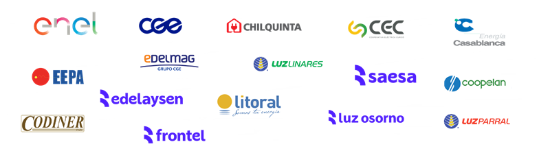 Electricidad