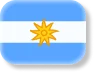 Enviar dinero a Argentina
