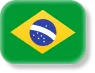 Enviar dinero a Brasil