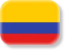Enviar dinero a Colombia