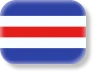Enviar dinero a Costa Rica