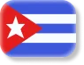 Enviar dinero a Cuba