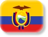 Enviar dinero a Ecuador
