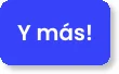 Enviar dinero latinoamerica