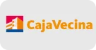 Hites cajaVecina