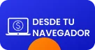 Hites navegador