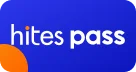 Hites pass