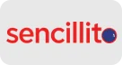 Hites sencillito