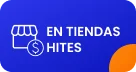 Hites tiendas