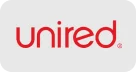 Hites unired