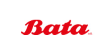 bata