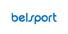 belsportjpg