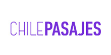 chilepasajes
