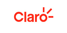 claro
