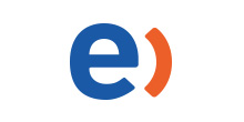 entel