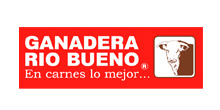 ganadera_rio_bueno