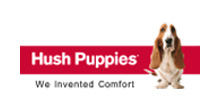 hush_puppies
