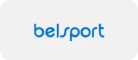 logo blesport