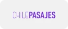 logo chile pasajes