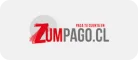 logo zumpago
