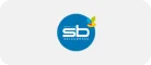 logoSB