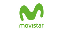 movistar