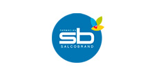 sb