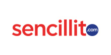 sencillito