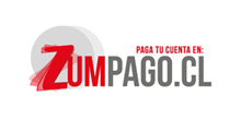 zumpago