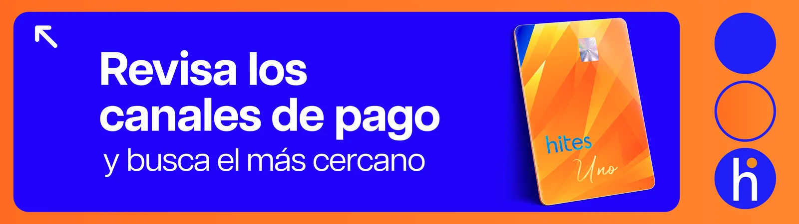 Canales-de-pago-01