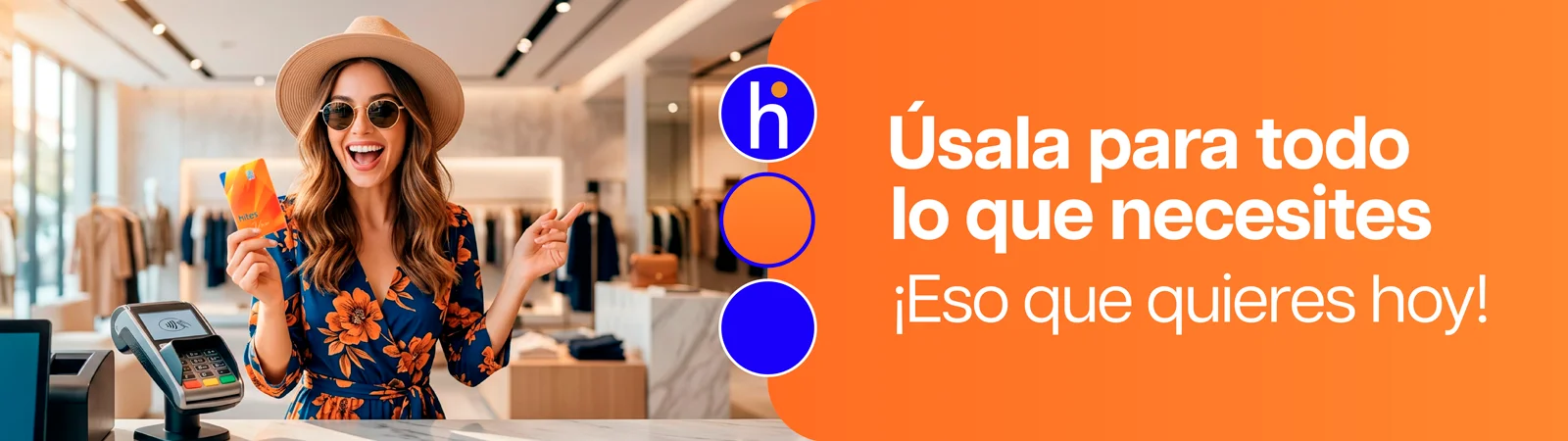 Comercios-asociados-01