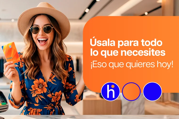 Comercios-asociados-02