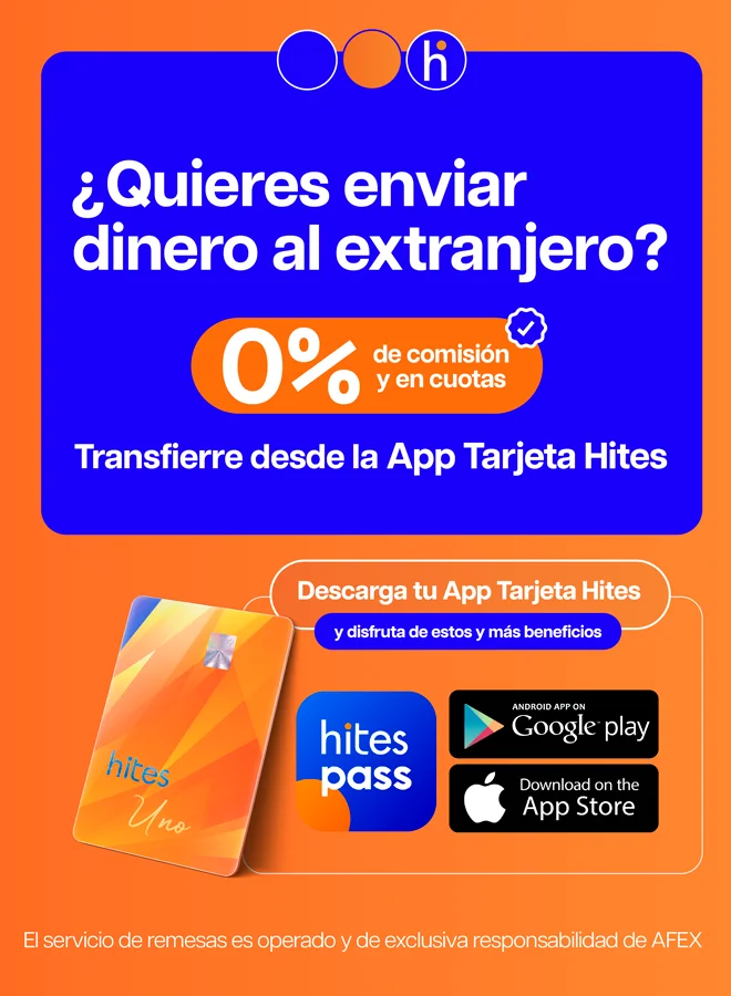 Envío-de-dinero-al-extranjero-destacando-comisión-cero,-en-cuotas-y-desde-App-Hites-Pass-02