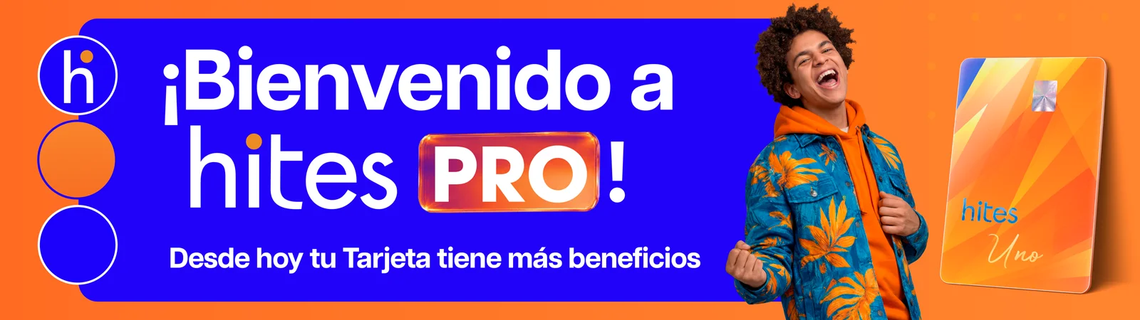 Hites-Pro-01