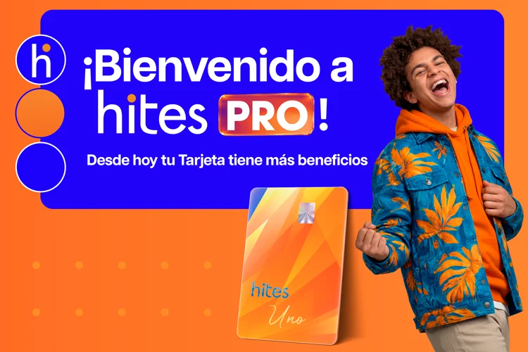 Hites-Pro-02