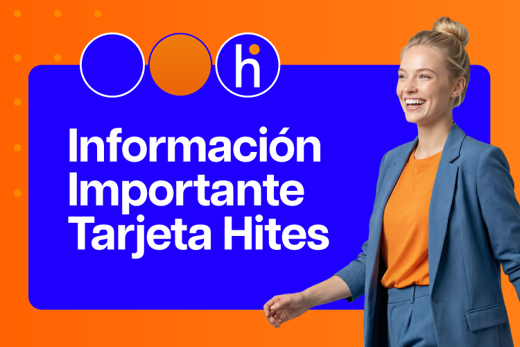 bases_legales