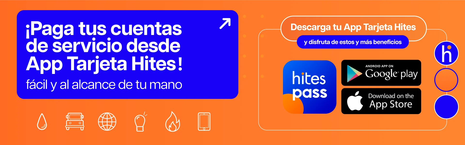Paga-tus-cuentas-de-servicio-desde-App-tarjeta-hites-01