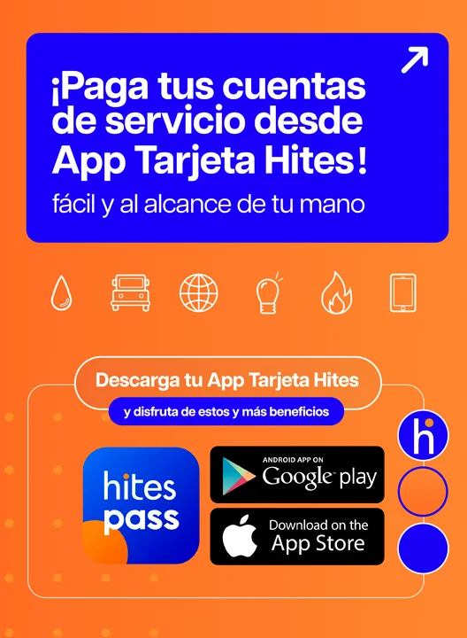 Hites-Pro-01