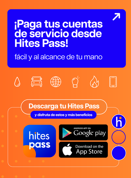 Paga-tus-cuentas-de-servicio-desde-App-tarjeta-hites-04-02