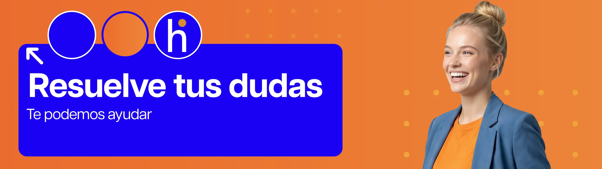 Preguntas Frecuentes-01