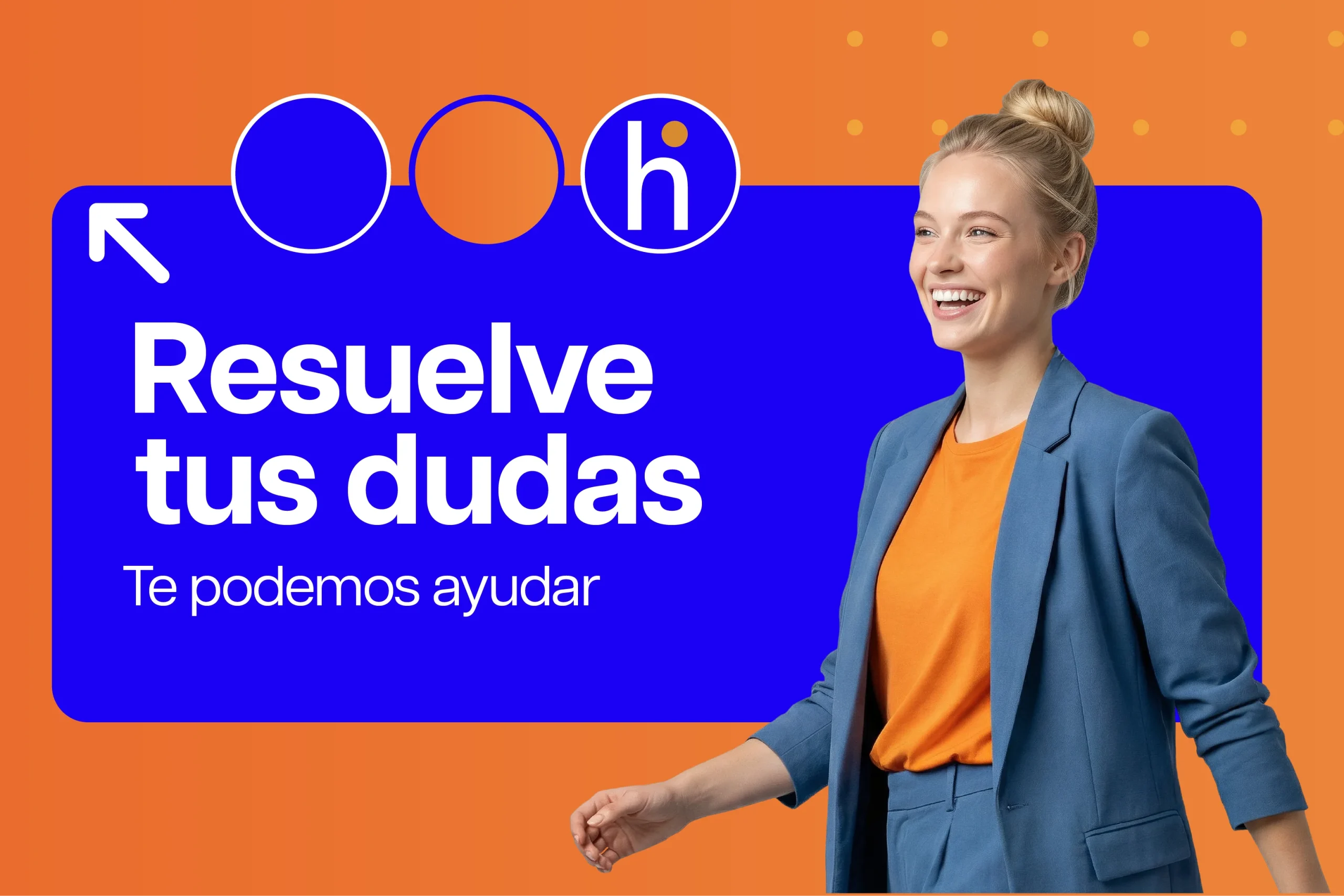 Preguntas Frecuentes-02