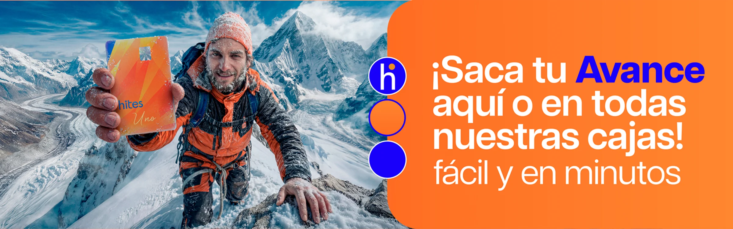 Saca-tu-avance,-considerando-campaña-del-mes-01