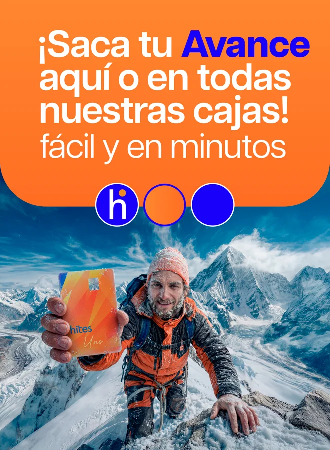 Saca-tu-avance,-considerando-campaña-del-mes-02