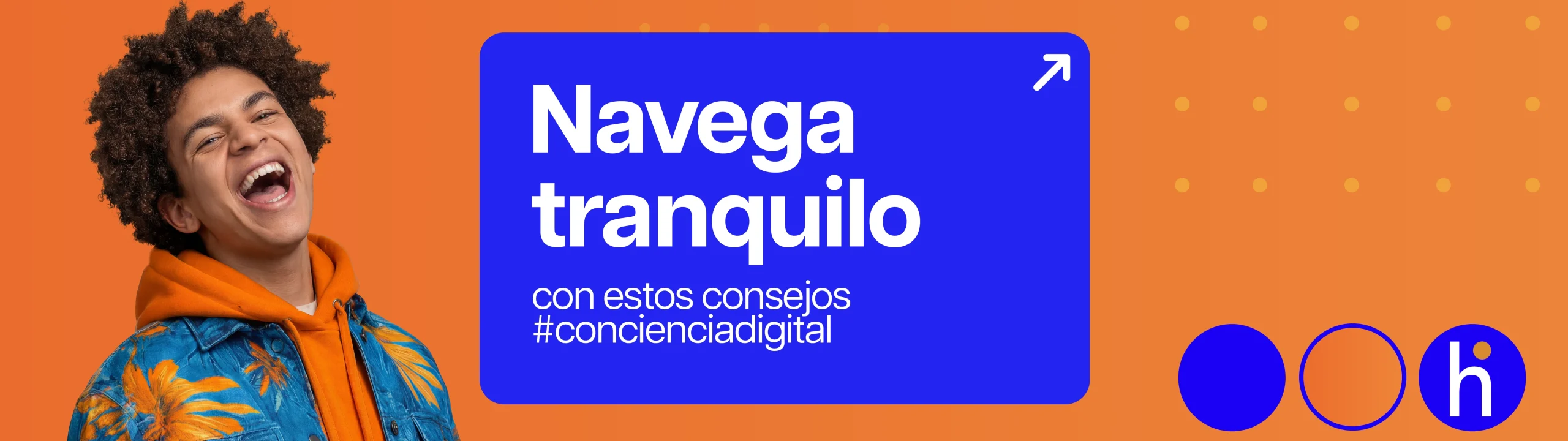 Seguridad-01