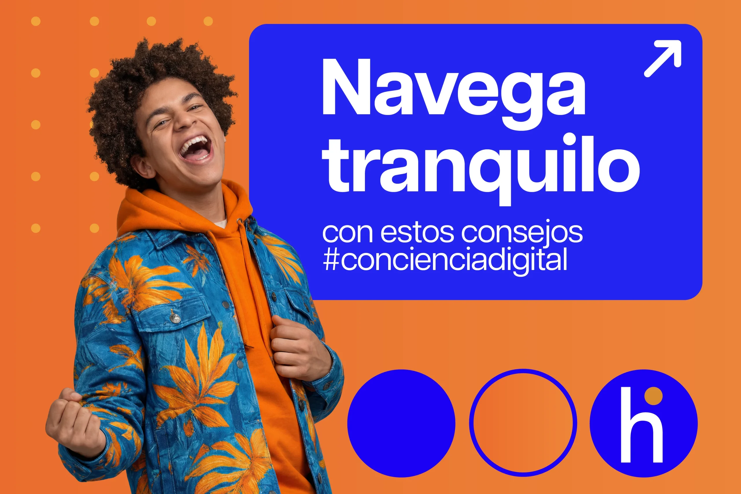 Seguridad-02