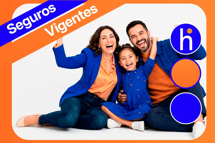 Seguros-vigentes-02