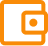 account_balance_wallet