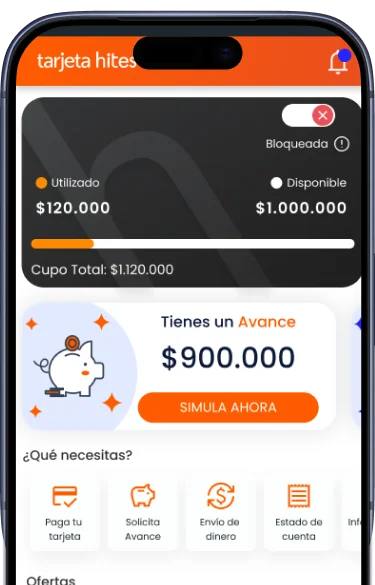 app hites pass