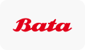 bata