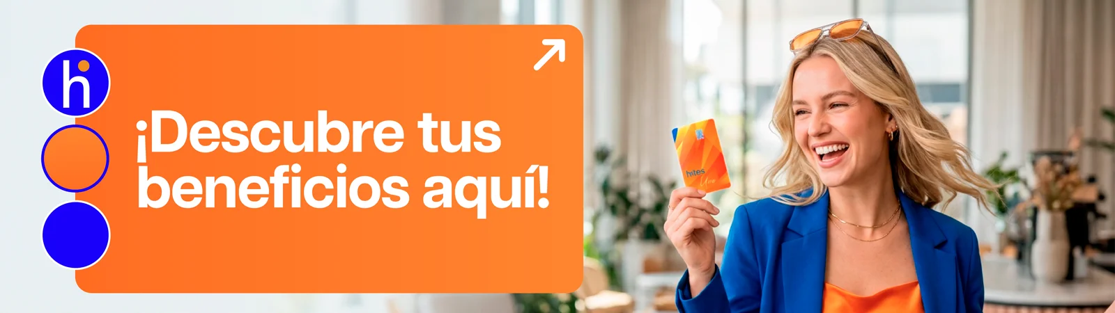 beneficios-tarjeta-01